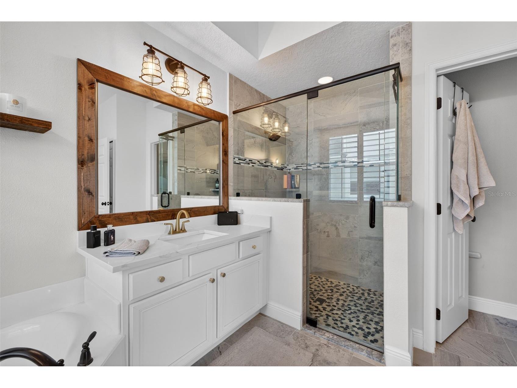 2511 Water Valley Drive Saint Cloud FL 34771 S5147379 image27