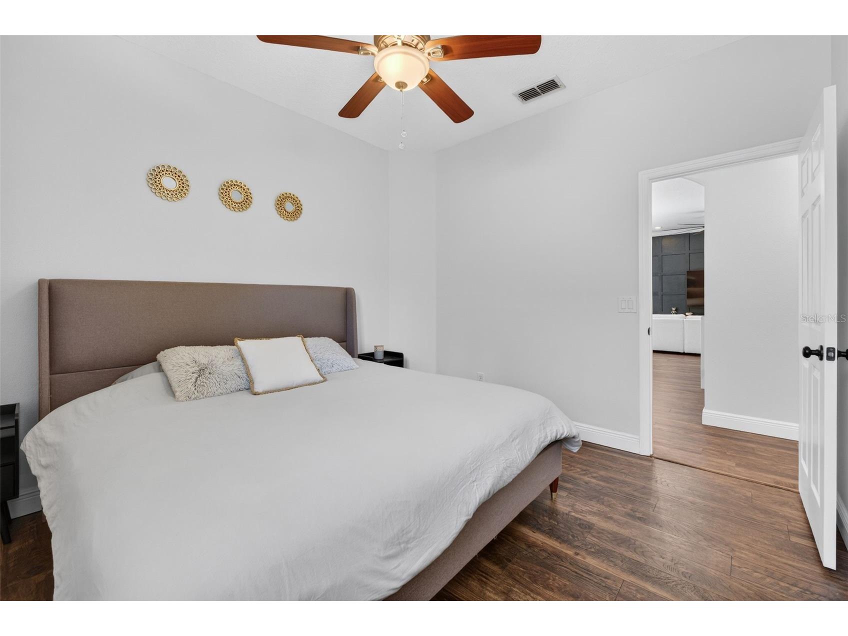 2511 Water Valley Drive Saint Cloud FL 34771 S5147379 image28