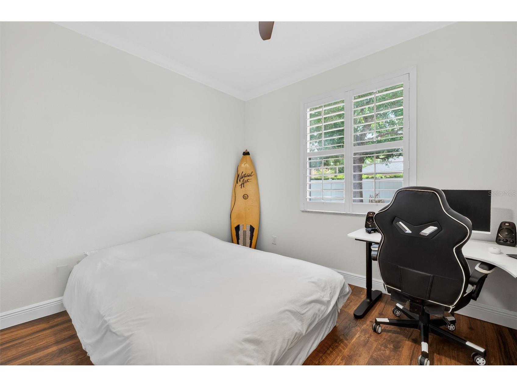 2511 Water Valley Drive Saint Cloud FL 34771 S5147379 image29