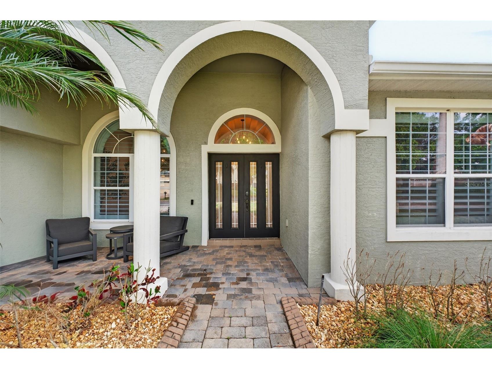 2511 Water Valley Drive Saint Cloud FL 34771 S5147379 image3