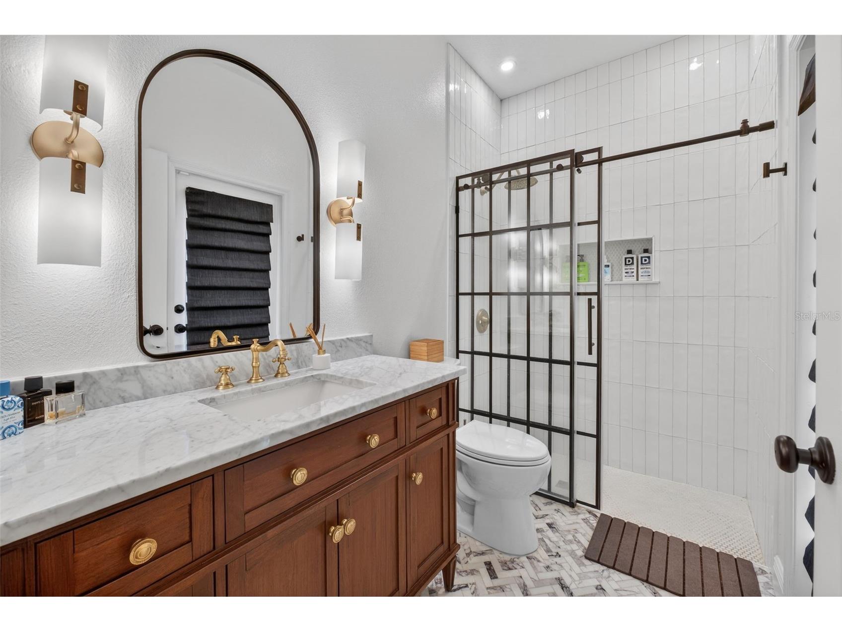 2511 Water Valley Drive Saint Cloud FL 34771 S5147379 image30