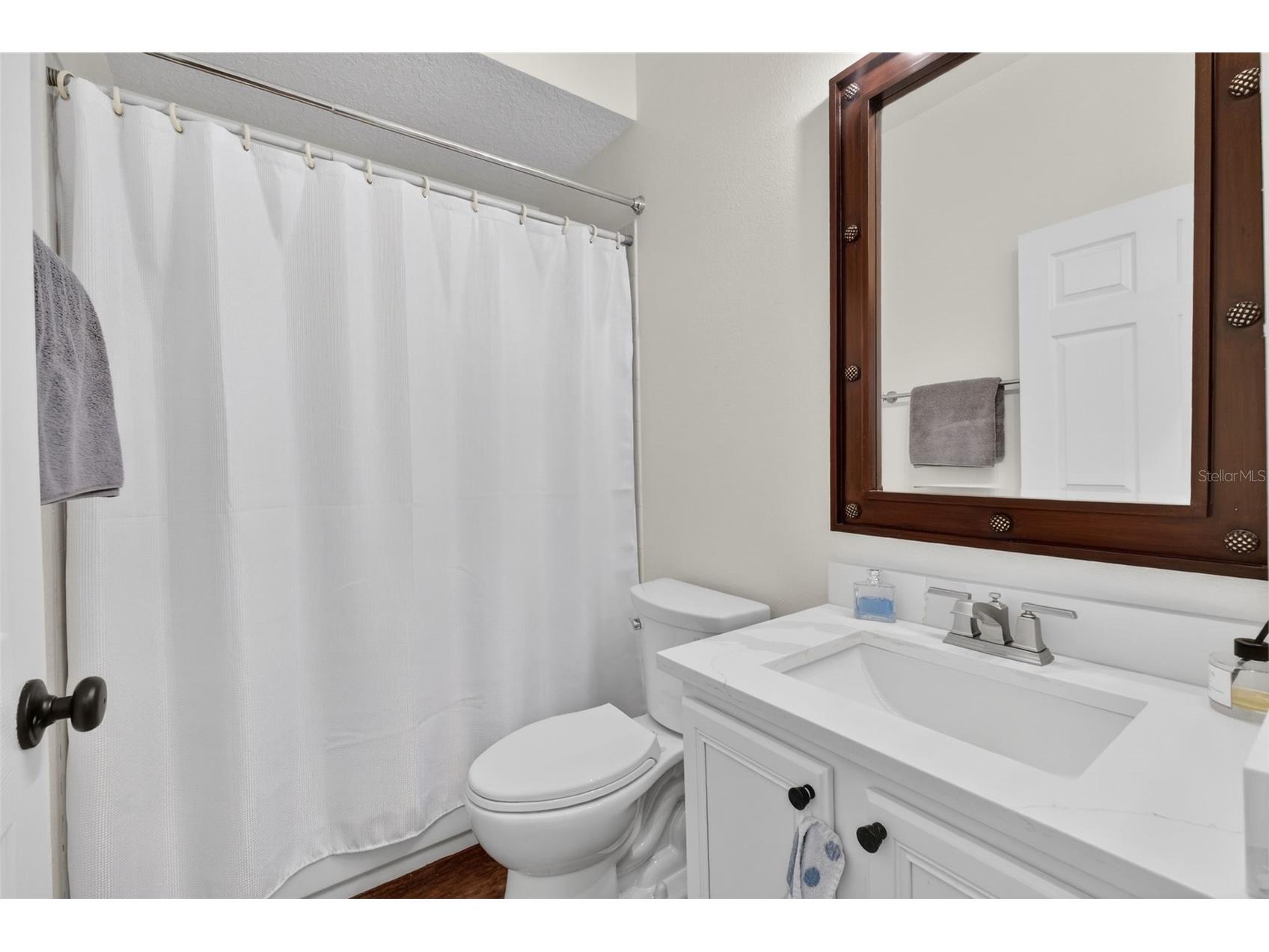 2511 Water Valley Drive Saint Cloud FL 34771 S5147379 image32