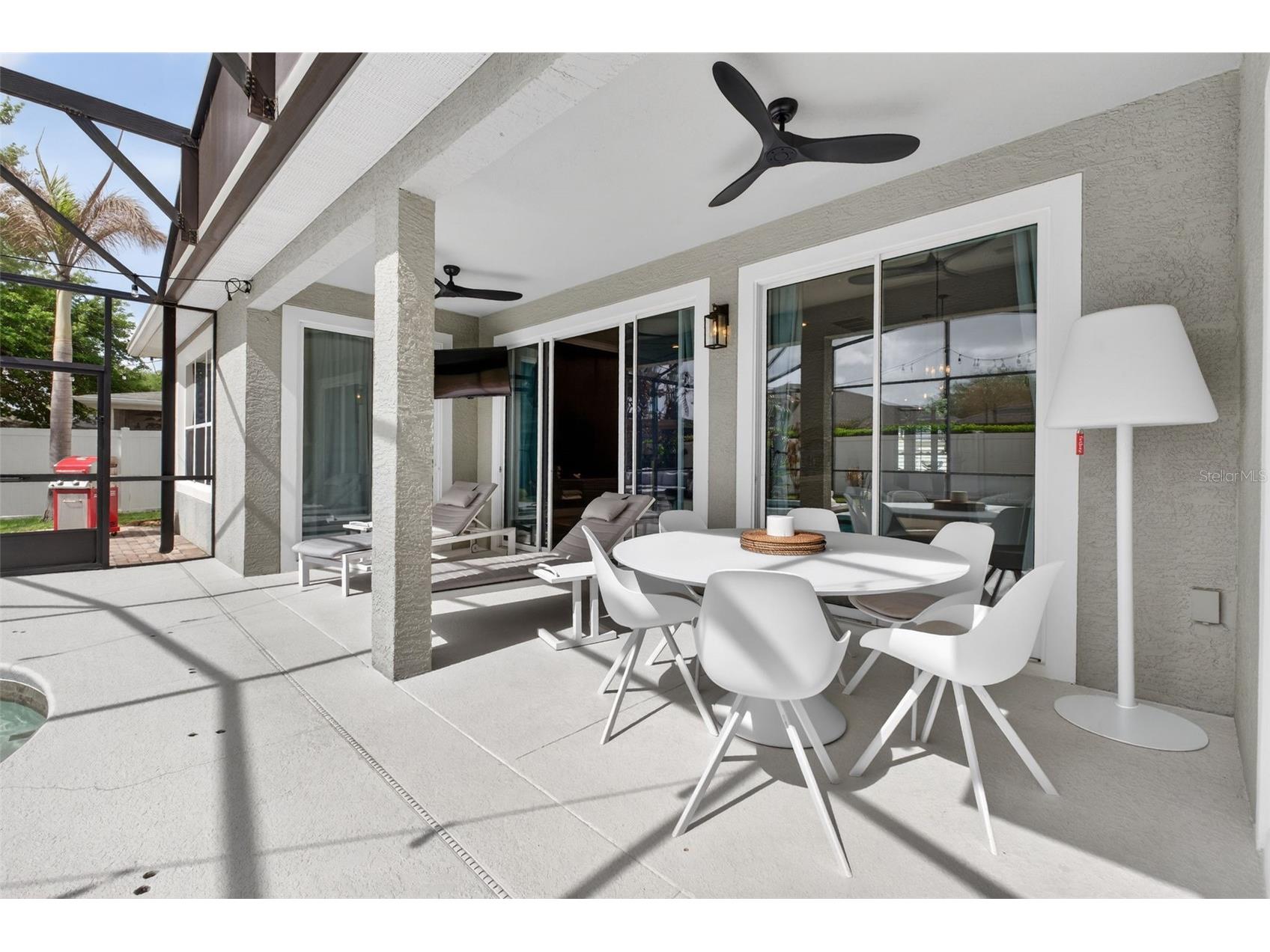 2511 Water Valley Drive Saint Cloud FL 34771 S5147379 image33