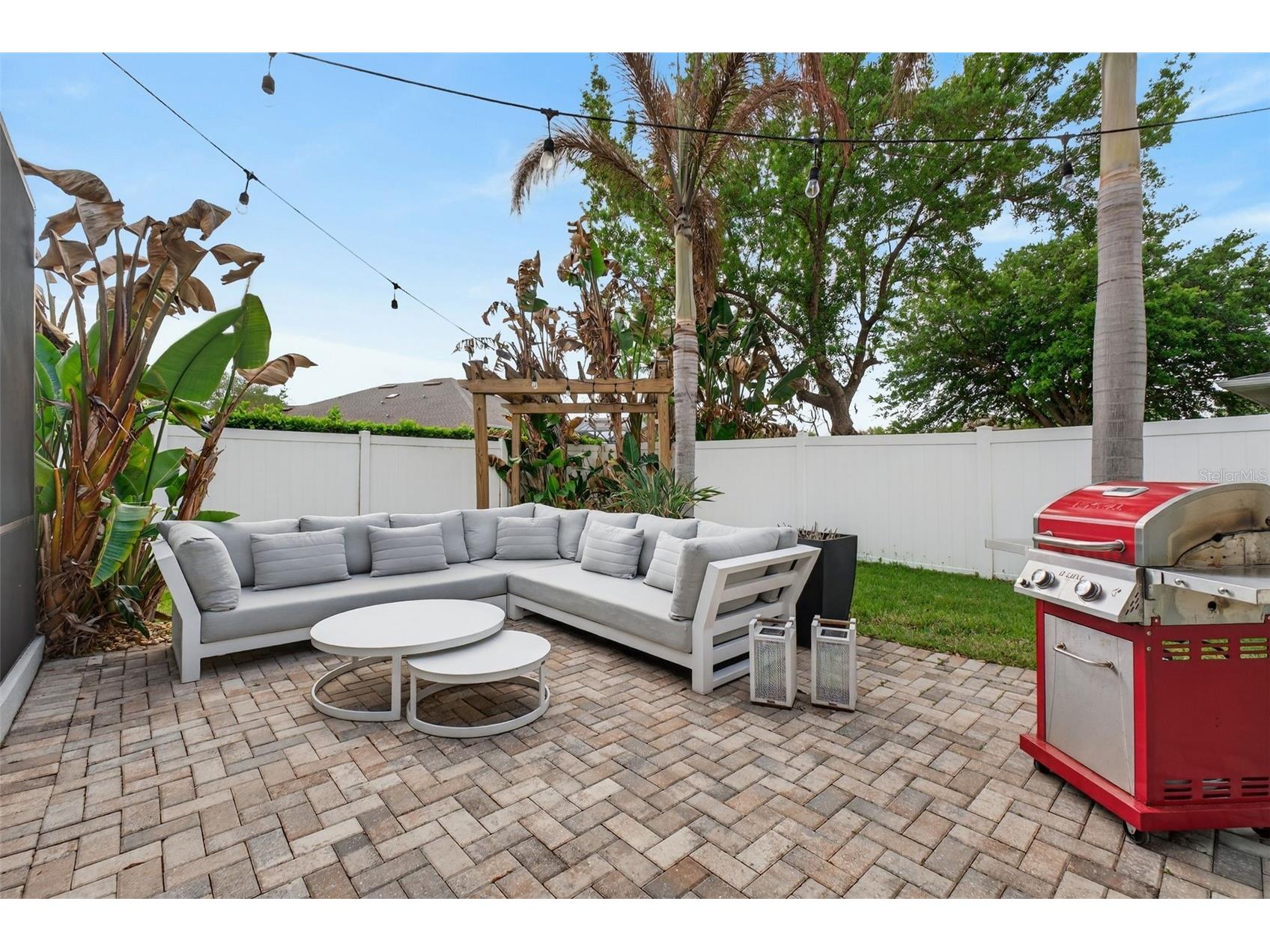 2511 Water Valley Drive Saint Cloud FL 34771 S5147379 image34
