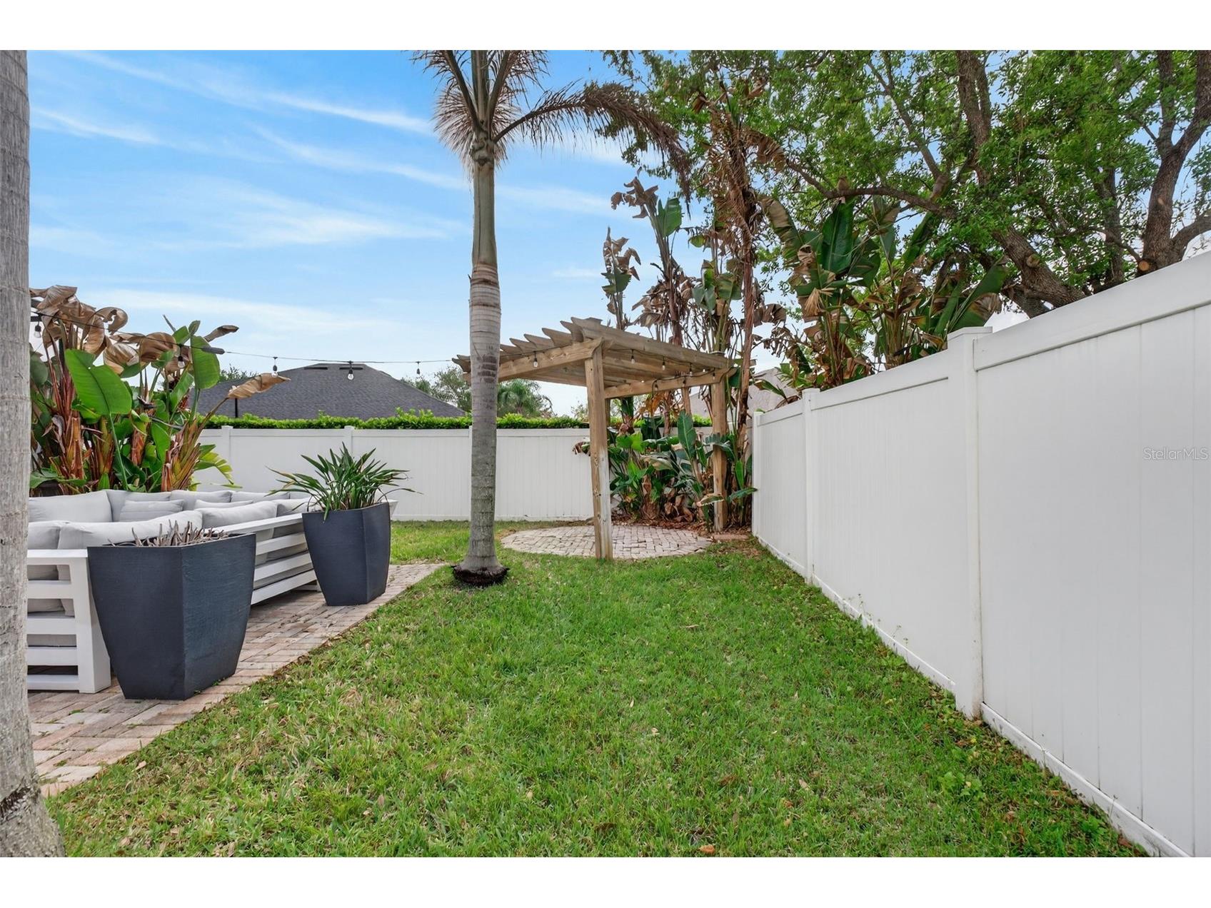 2511 Water Valley Drive Saint Cloud FL 34771 S5147379 image35