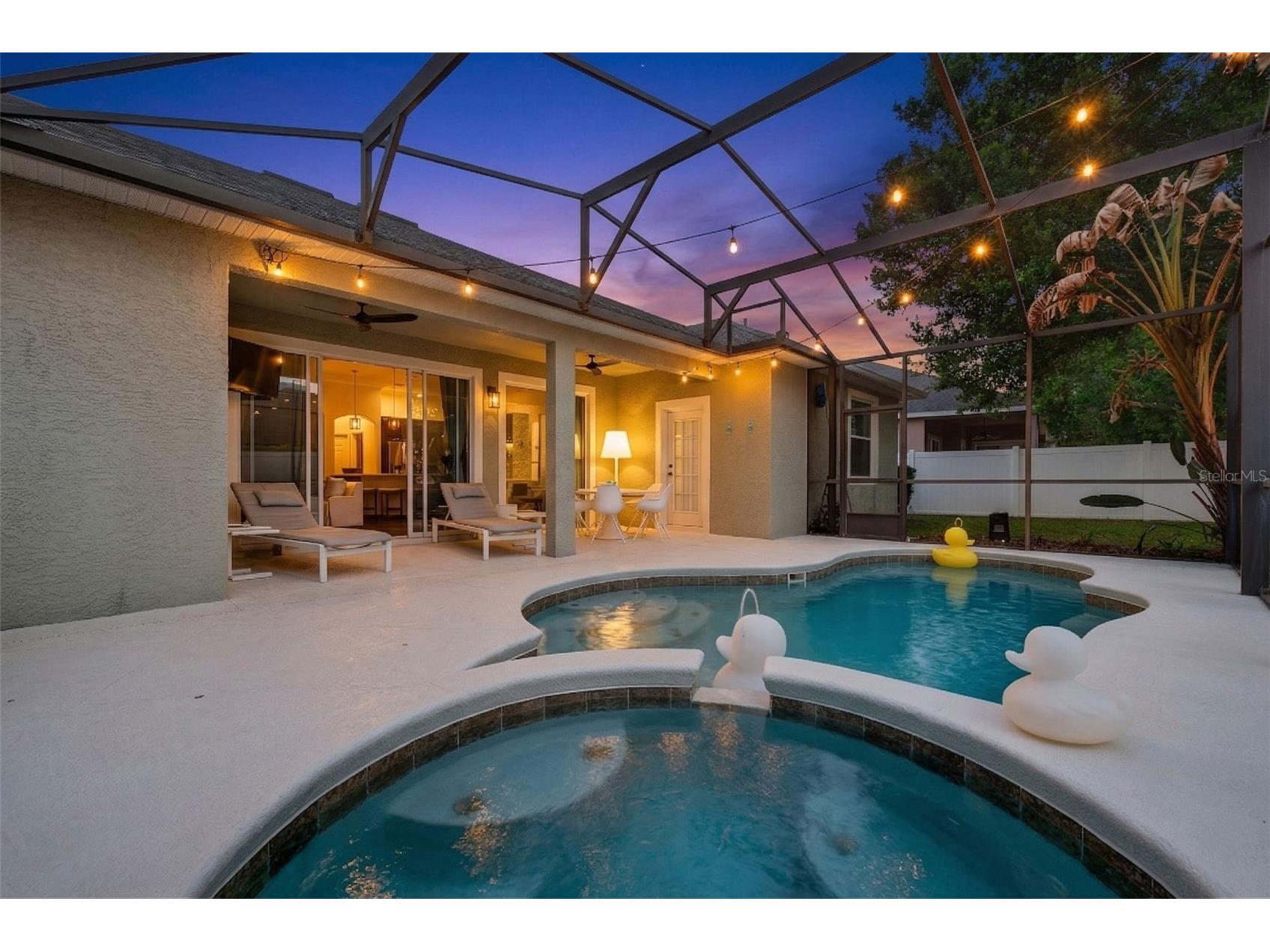 2511 Water Valley Drive Saint Cloud FL 34771 S5147379 image37