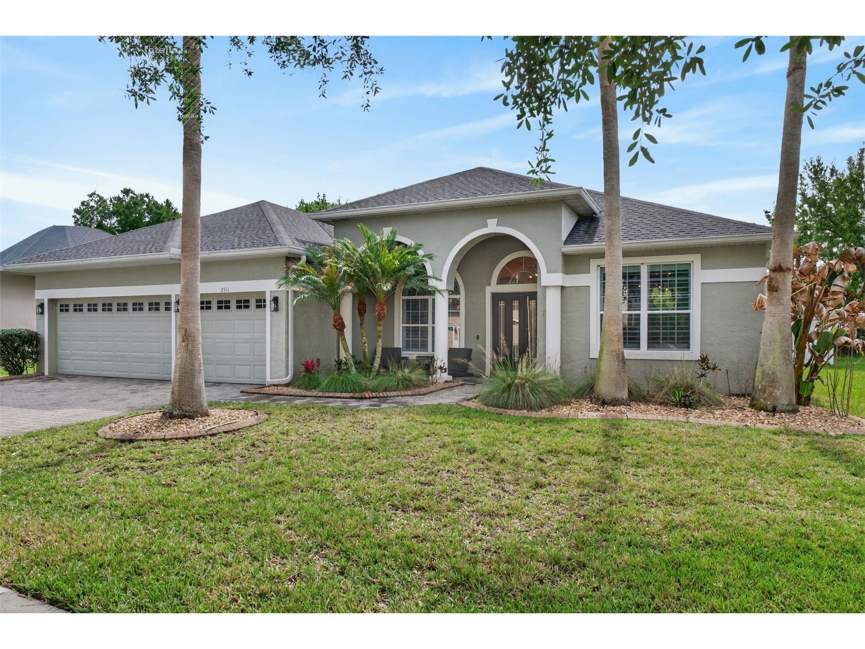 2511 Water Valley Drive Saint Cloud FL 34771 S5147379 image38