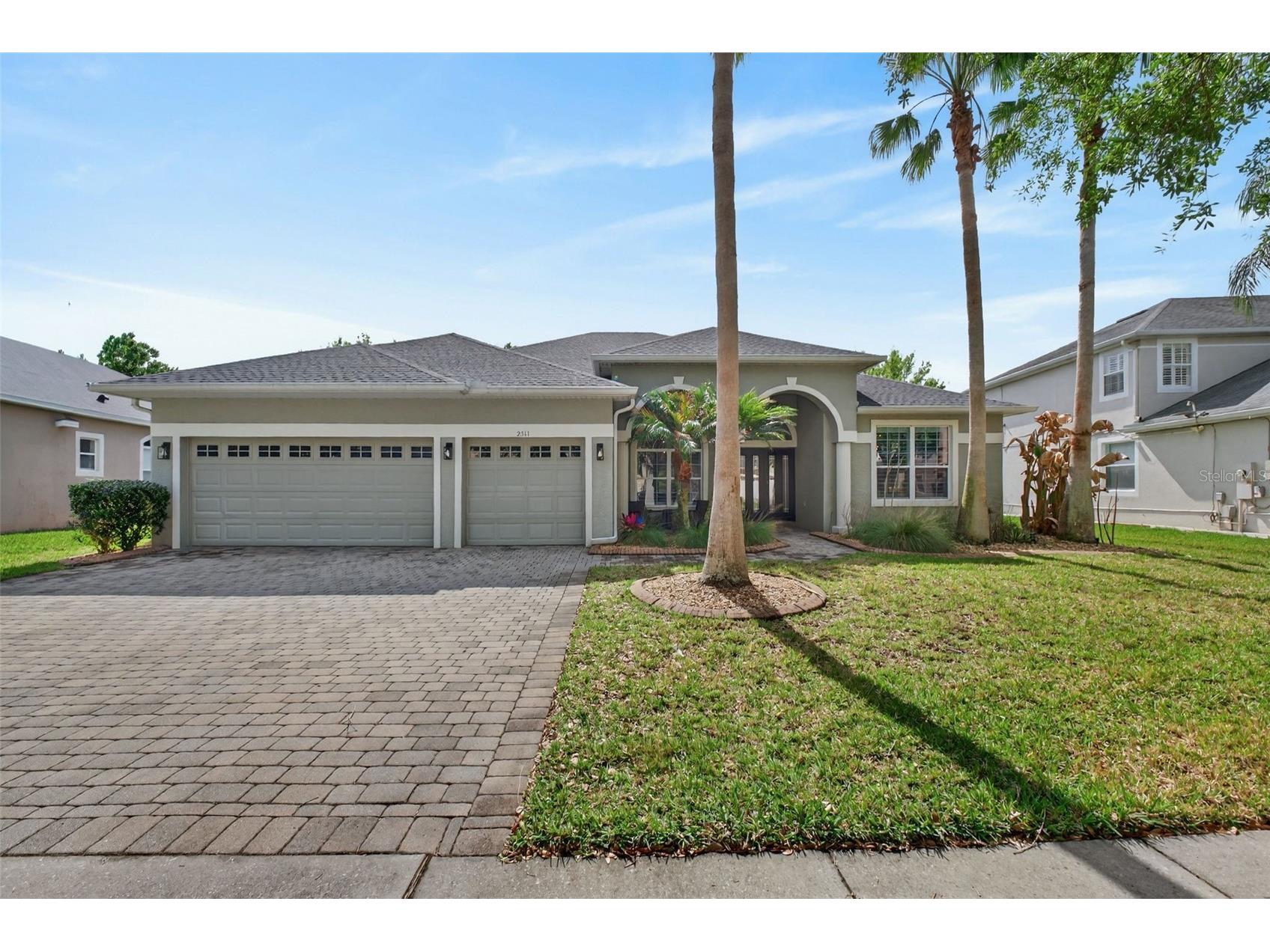 2511 Water Valley Drive Saint Cloud FL 34771 S5147379 image39