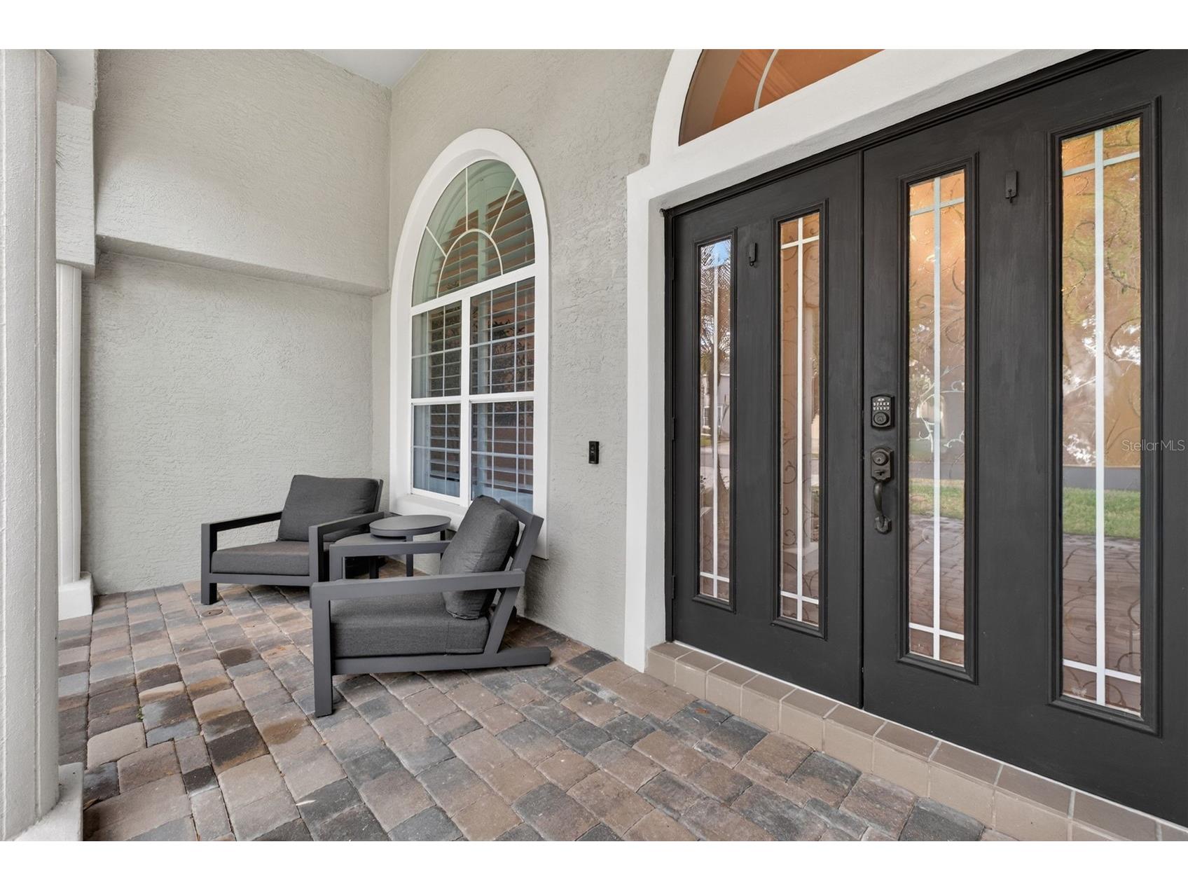 2511 Water Valley Drive Saint Cloud FL 34771 S5147379 image4