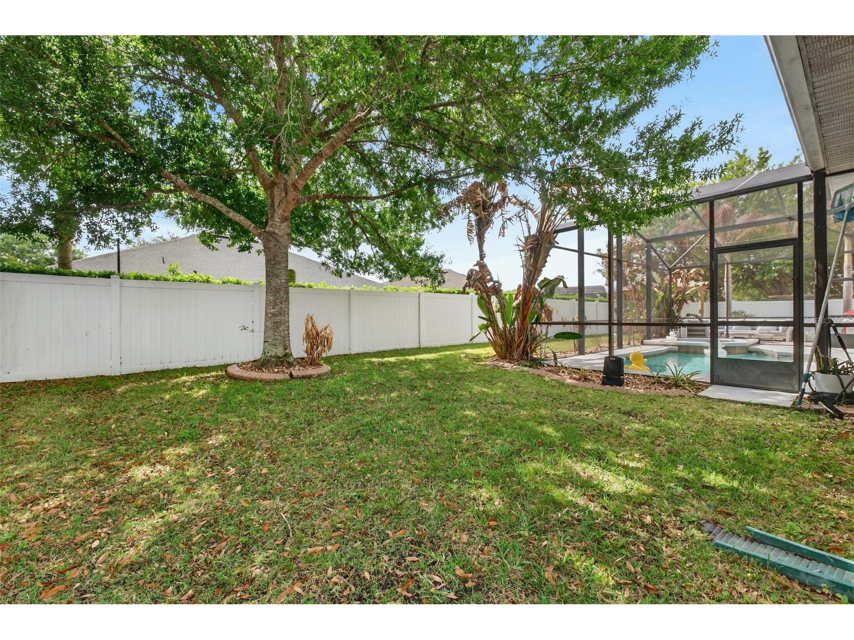 2511 Water Valley Drive Saint Cloud FL 34771 S5147379 image5