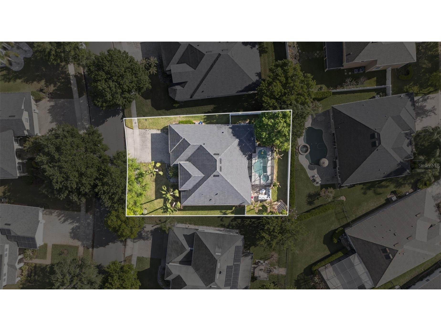 2511 Water Valley Drive Saint Cloud FL 34771 S5147379 image6