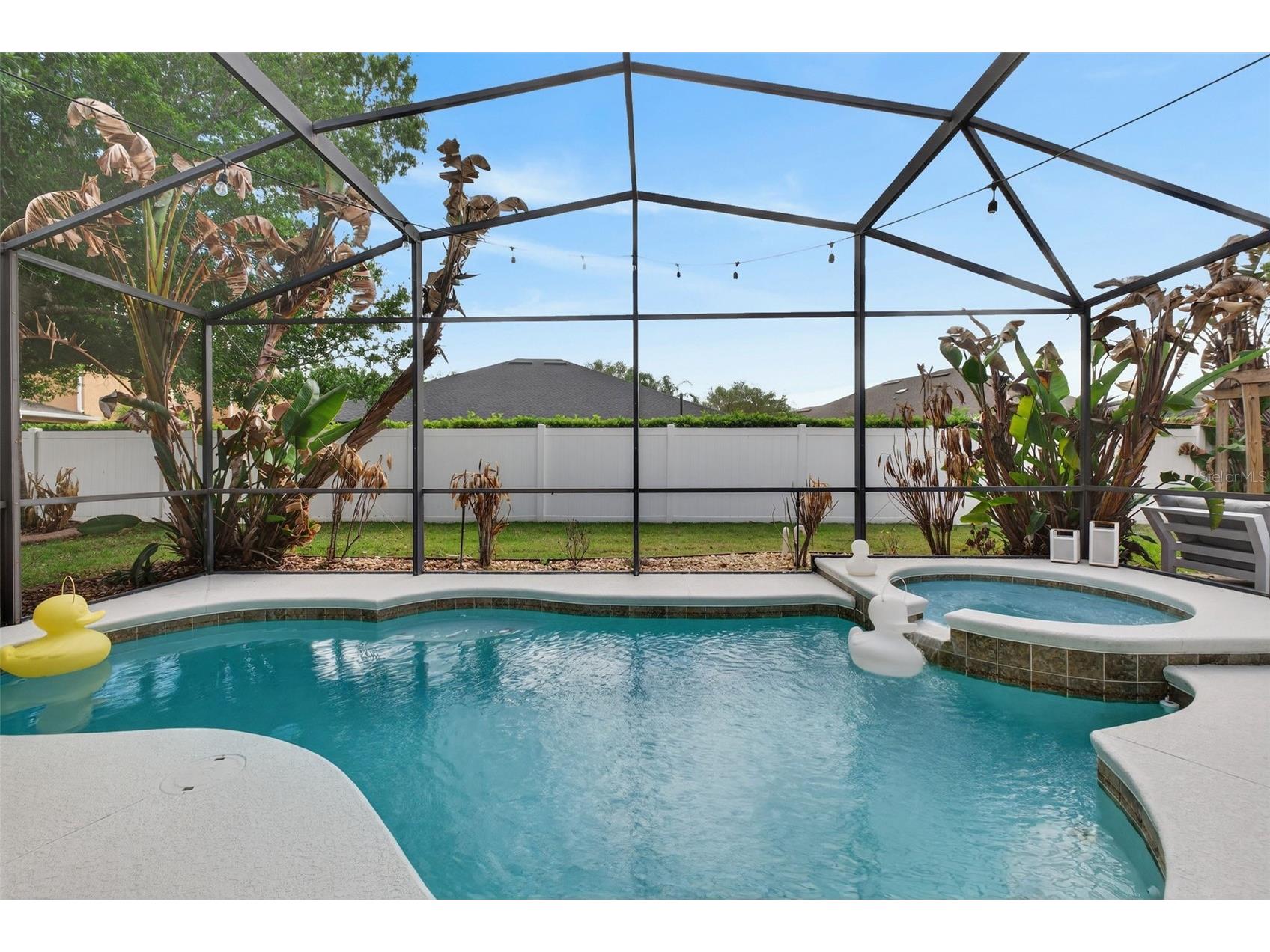 2511 Water Valley Drive Saint Cloud FL 34771 S5147379 image7