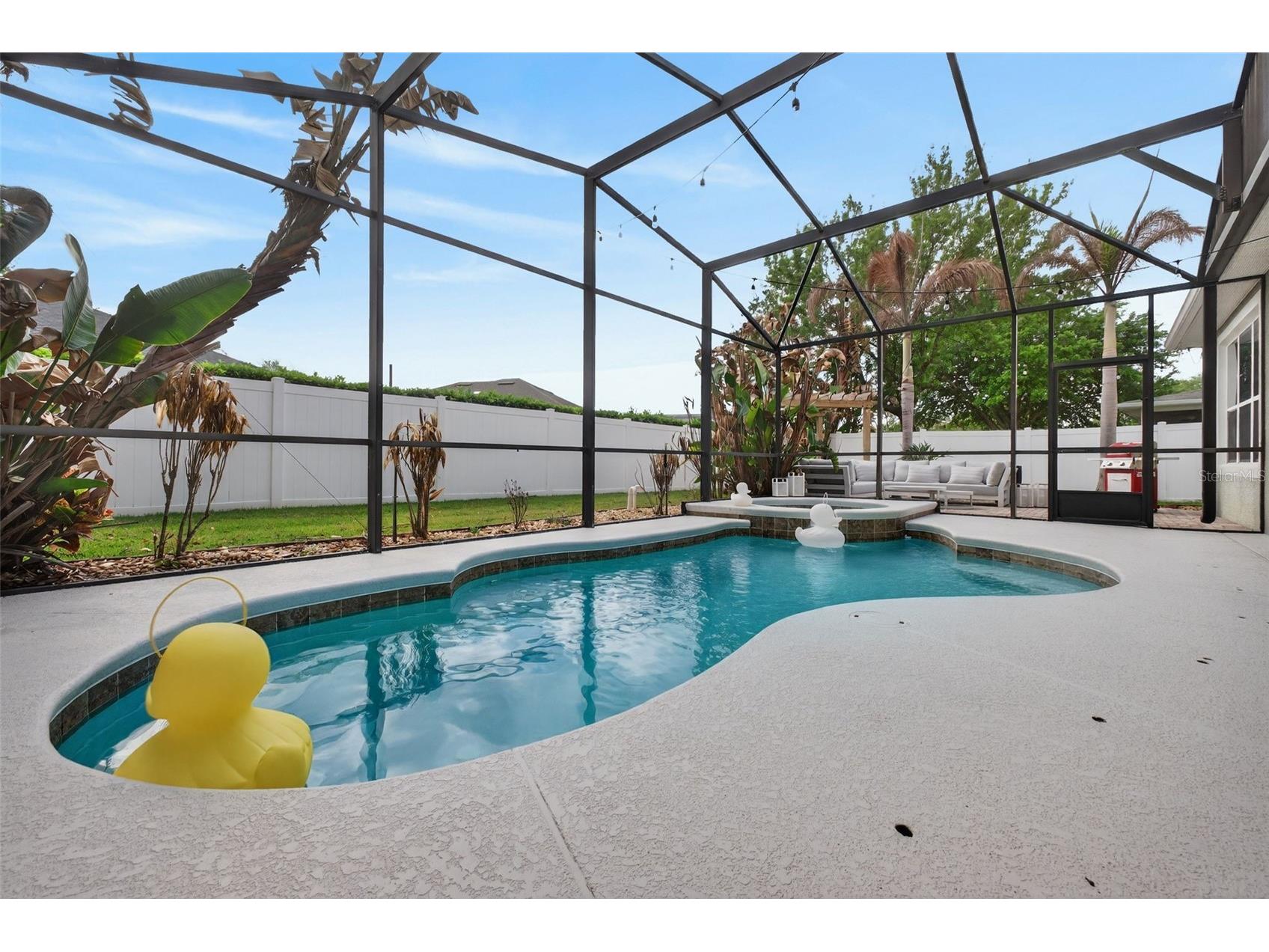 2511 Water Valley Drive Saint Cloud FL 34771 S5147379 image8