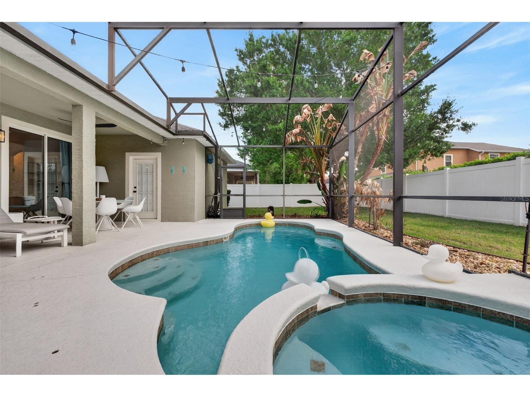 2511 Water Valley Drive Saint Cloud FL 34771 S5147379 image9