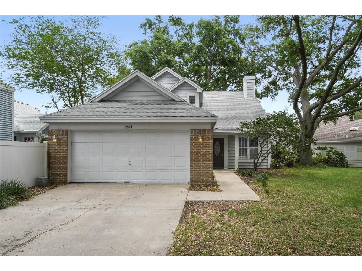 2511 Waymeyer Drive Orlando FL 32812 O6202110 image1