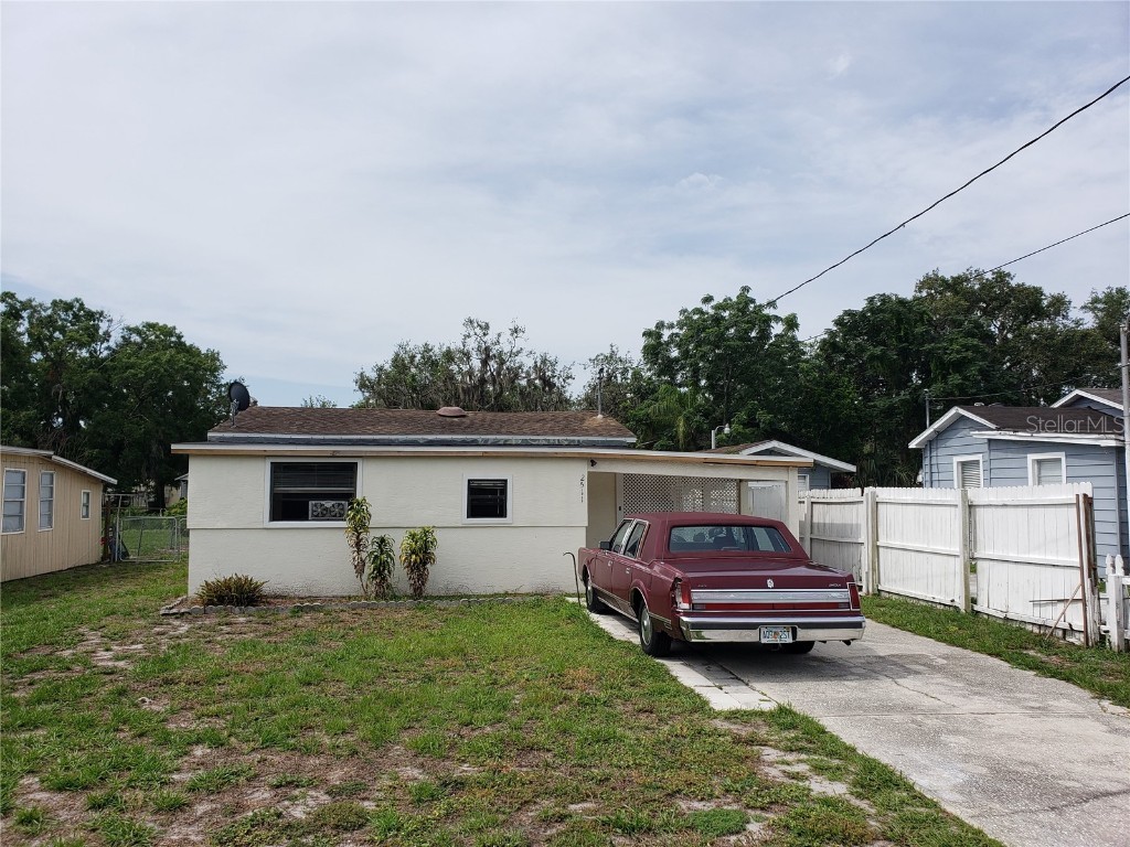 2511 Weber Street Lakeland FL 33801 L4937958 image1