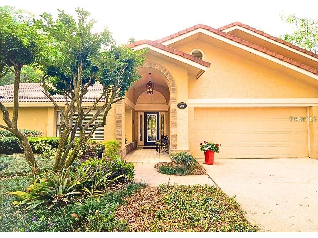 2511 Westminster Terrace Oviedo FL 32765 J968550 image1