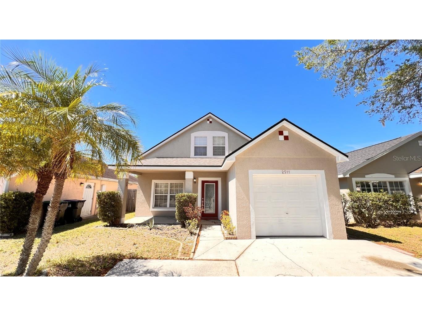 2511 Woods Edge Circle Orlando FL 32817 O6186952 image1