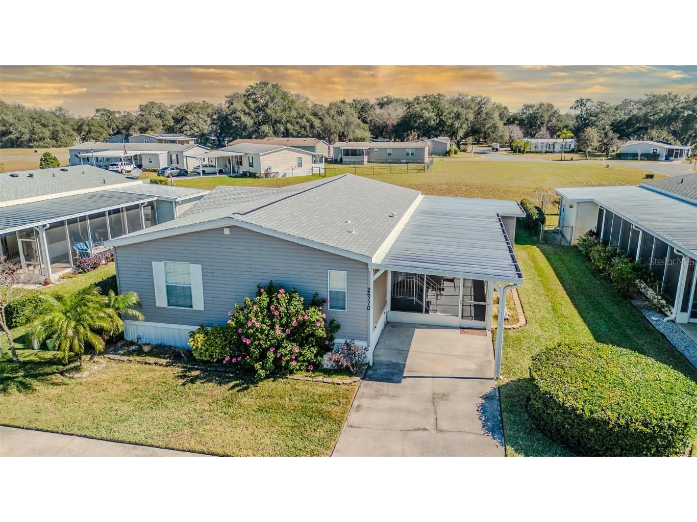 25110 Alamanda Drive Astatula FL 34705 G5078079 image1