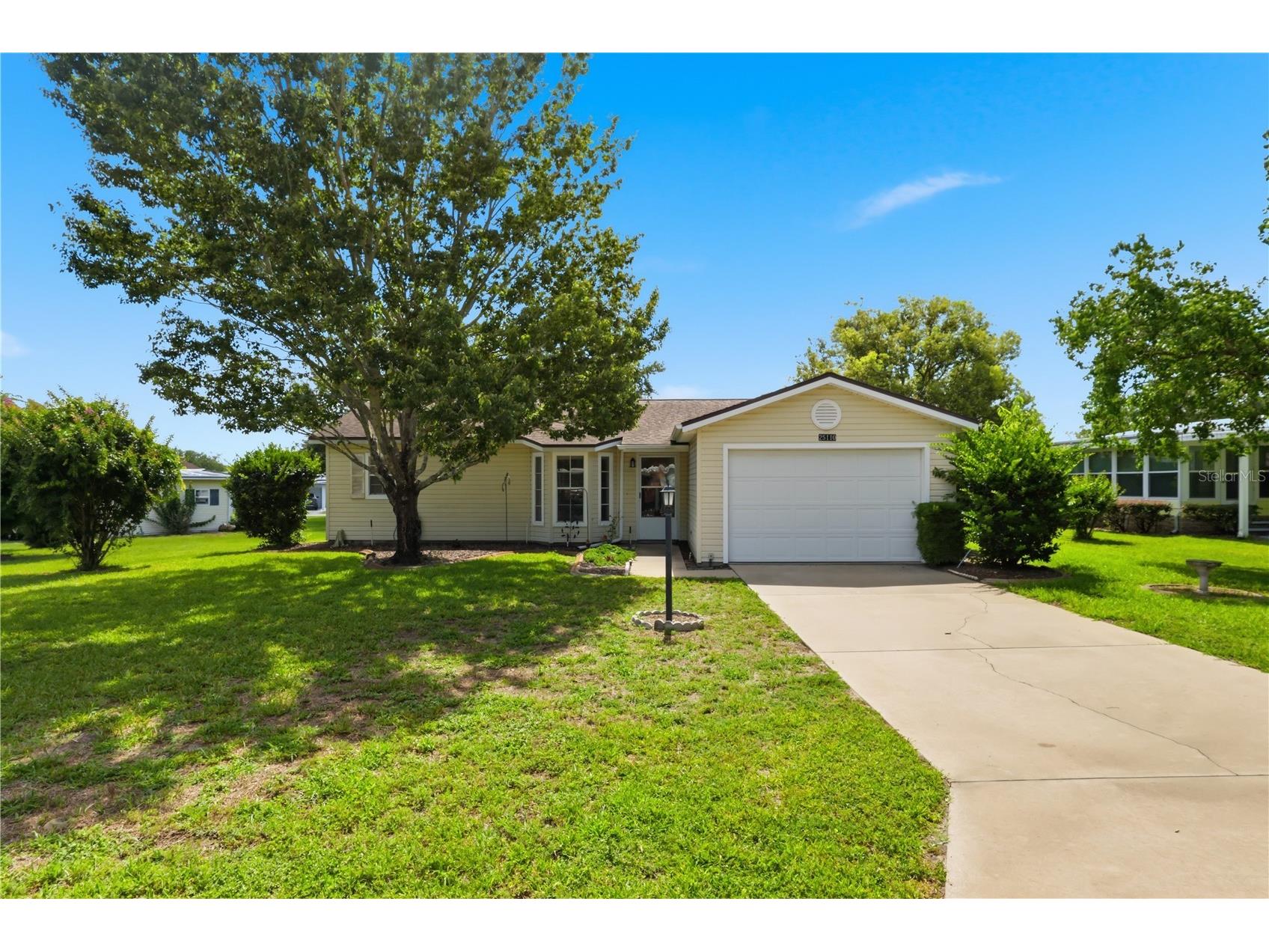 25110 Bellevue Leesburg FL 34748 G5113423 image1