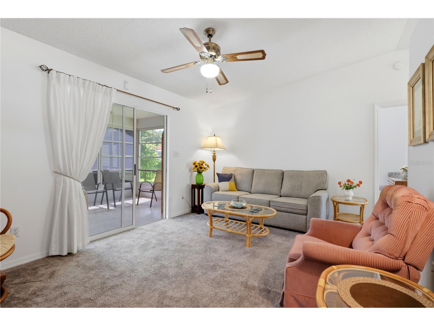 25110 Bellevue Leesburg FL 34748 G5113423 image10