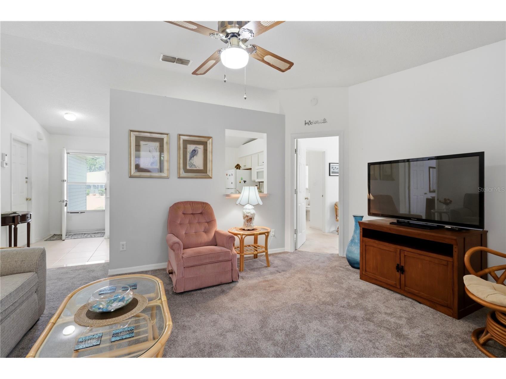 25110 Bellevue Leesburg FL 34748 G5113423 image11