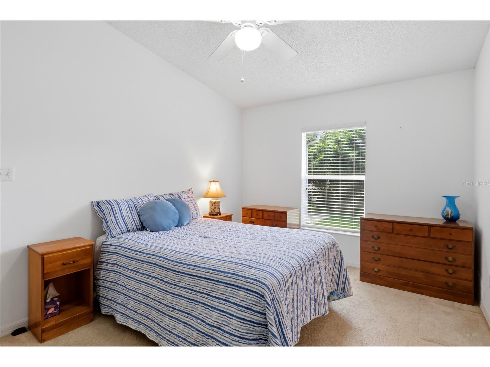 25110 Bellevue Leesburg FL 34748 G5113423 image12