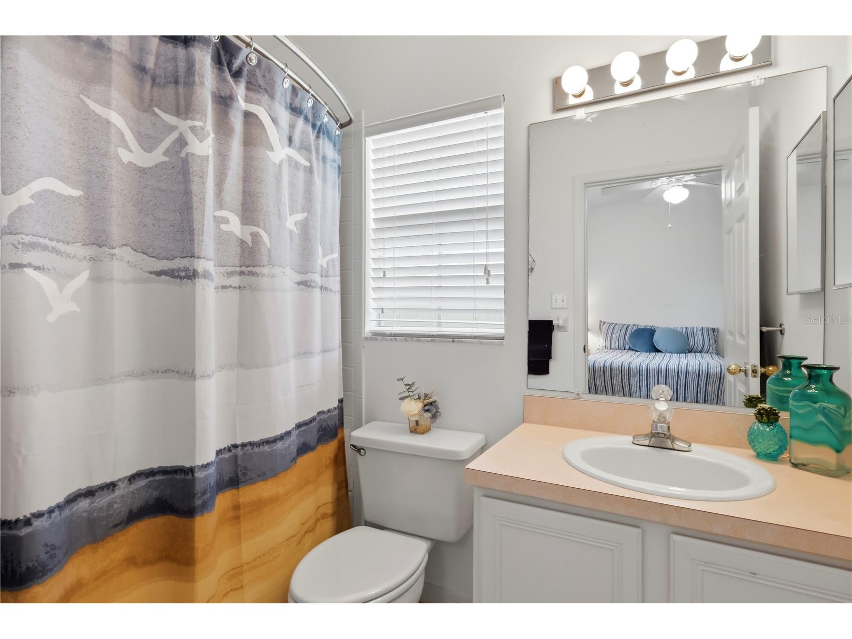 25110 Bellevue Leesburg FL 34748 G5113423 image13