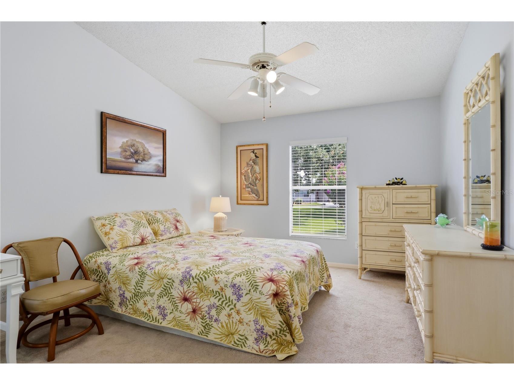 25110 Bellevue Leesburg FL 34748 G5113423 image14