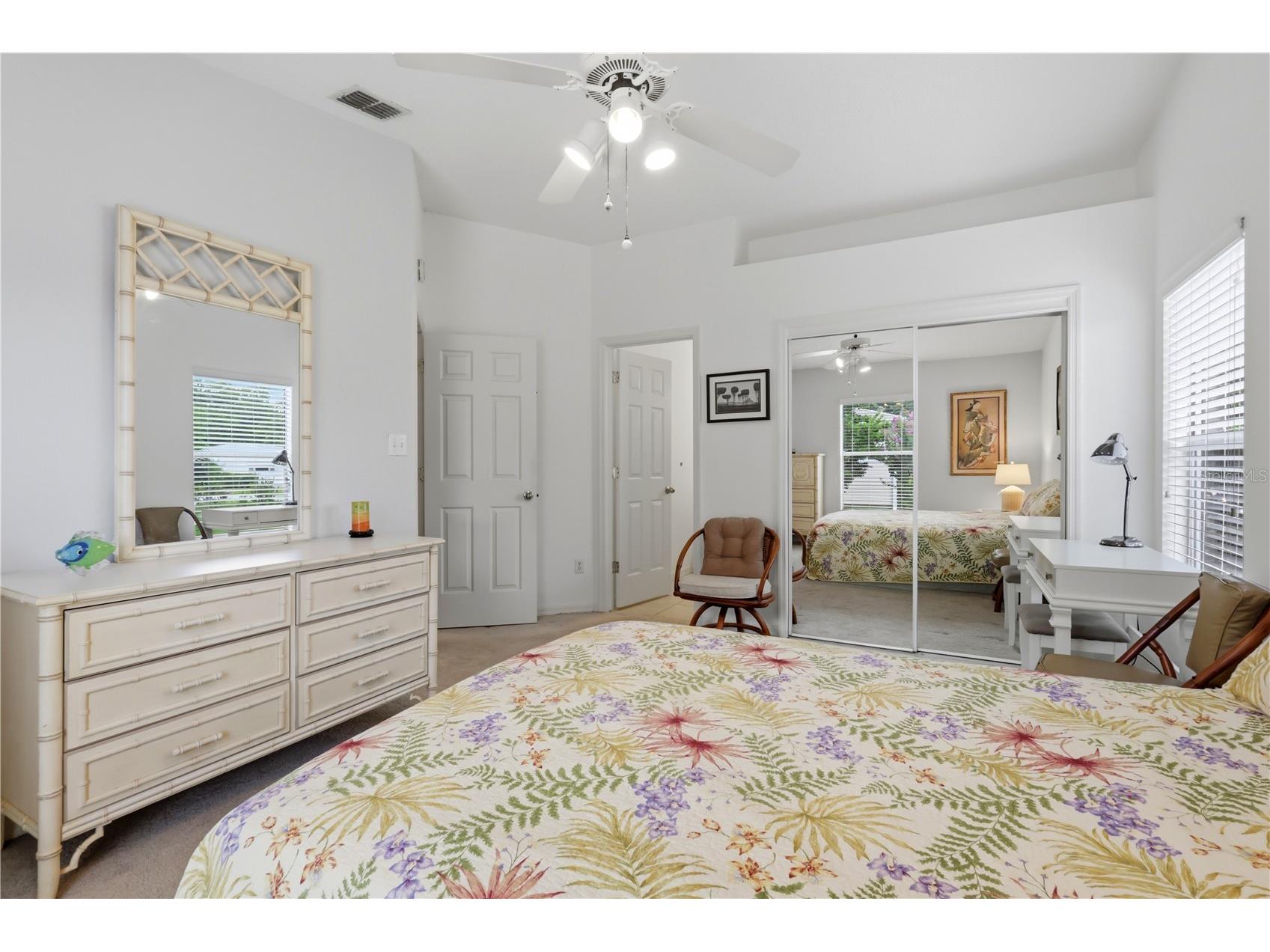 25110 Bellevue Leesburg FL 34748 G5113423 image15