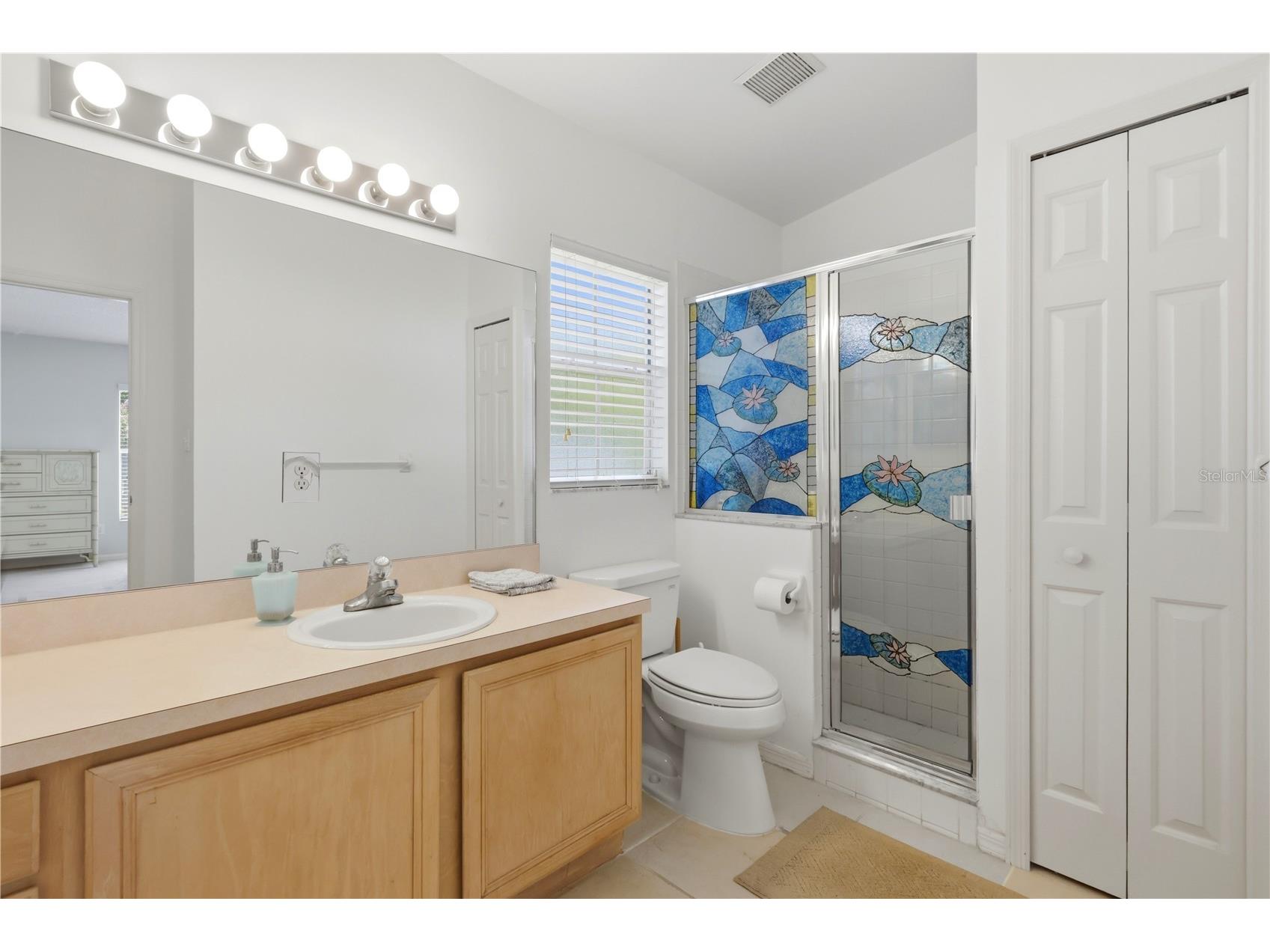 25110 Bellevue Leesburg FL 34748 G5113423 image16