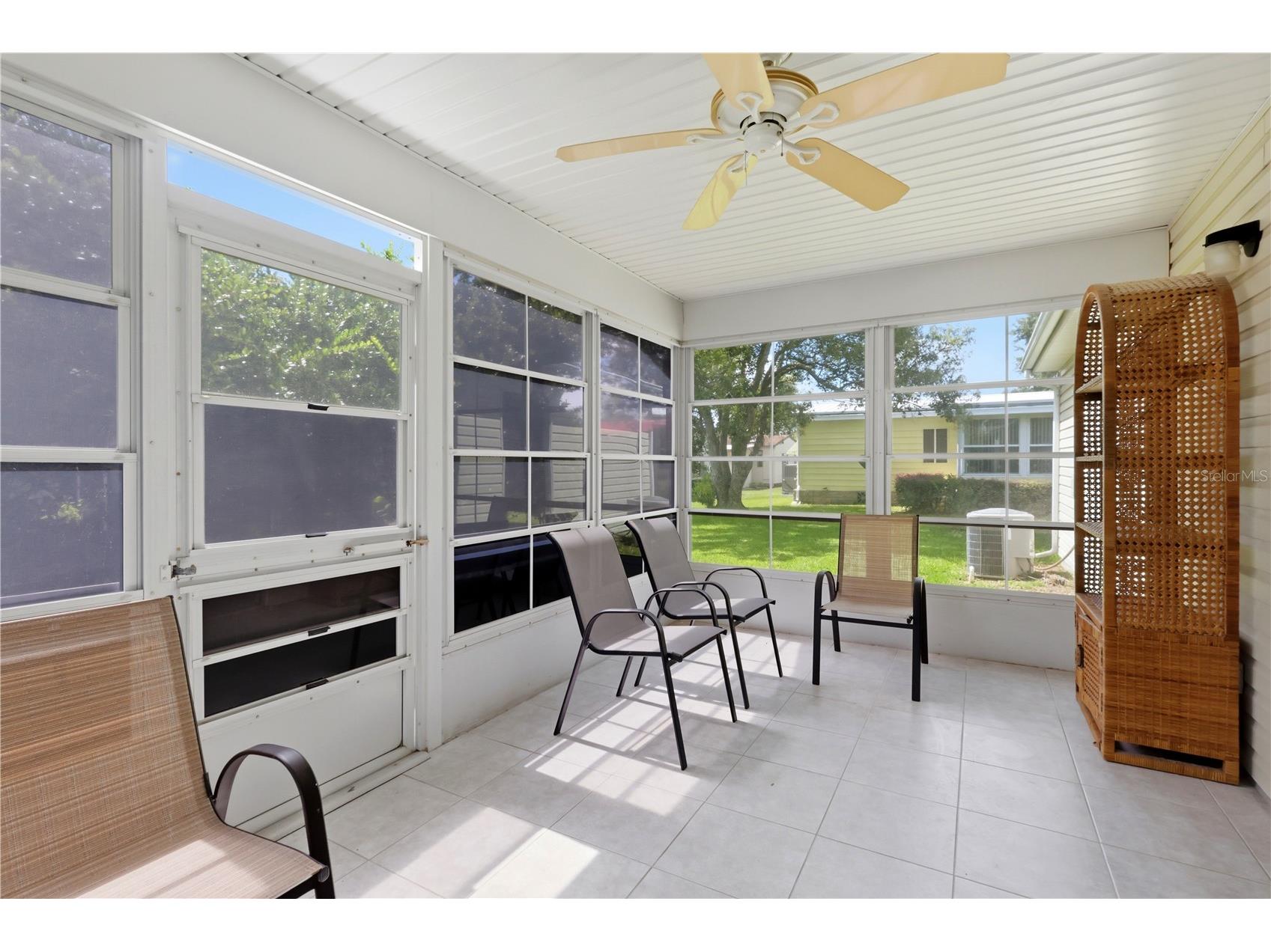 25110 Bellevue Leesburg FL 34748 G5113423 image17