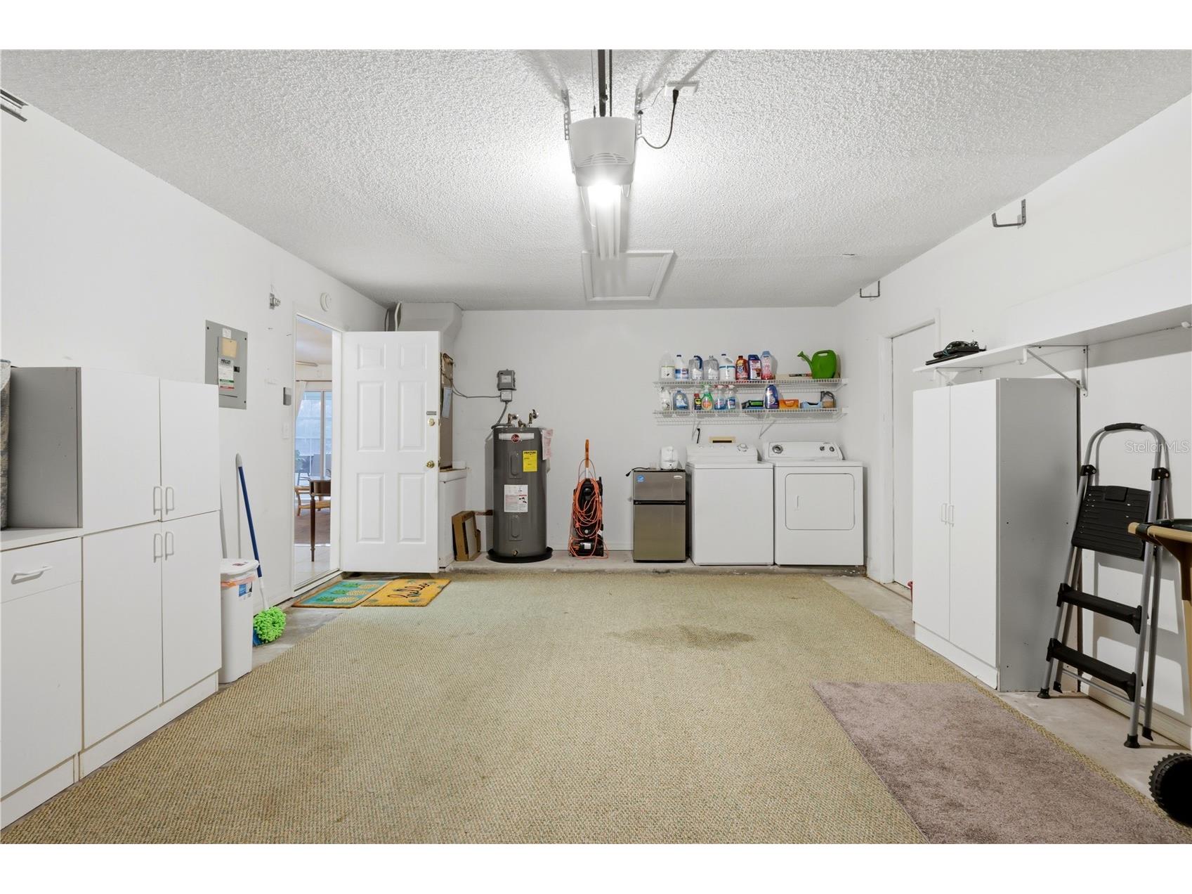 25110 Bellevue Leesburg FL 34748 G5113423 image18