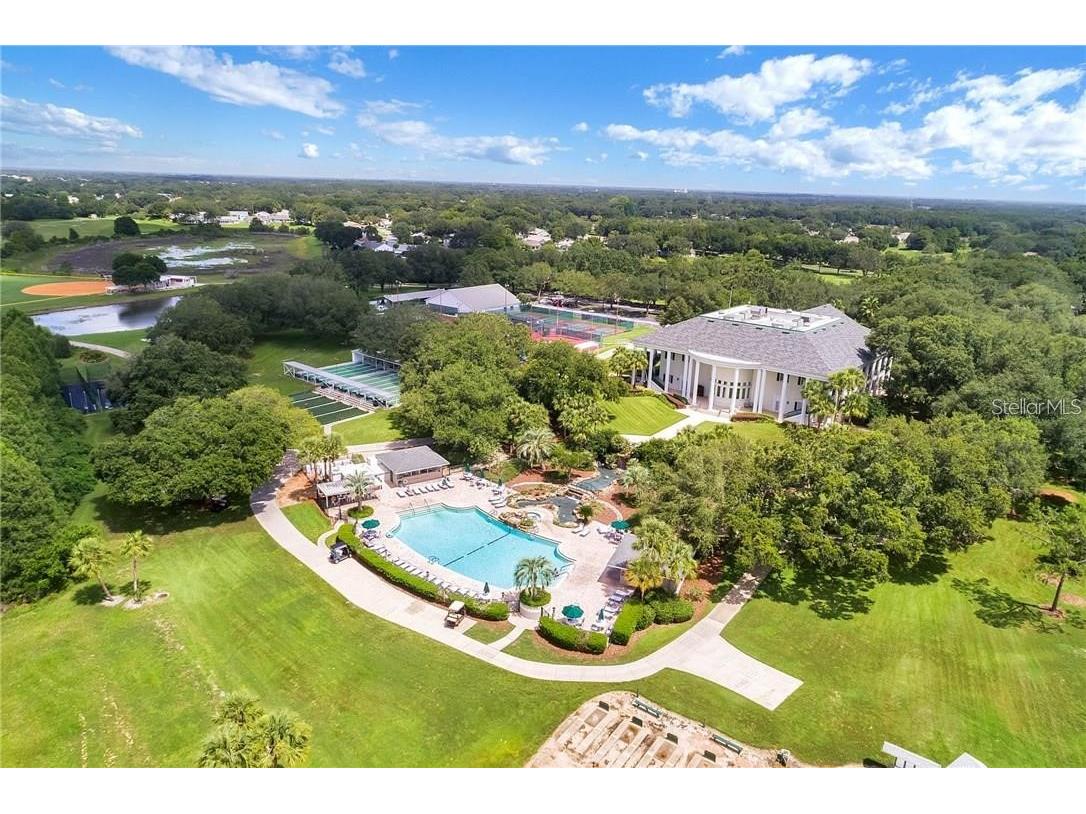 25110 Bellevue Leesburg FL 34748 G5113423 image19