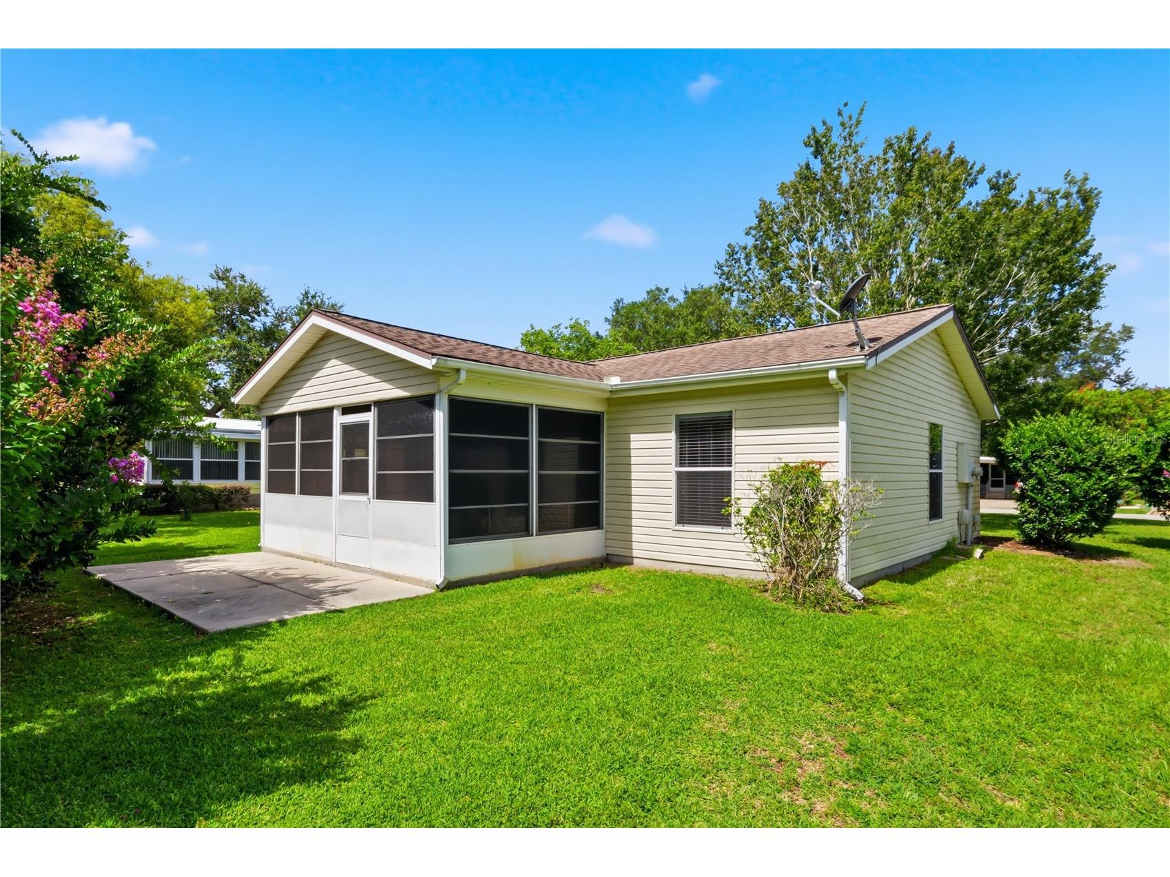 25110 Bellevue Leesburg FL 34748 G5113423 image2