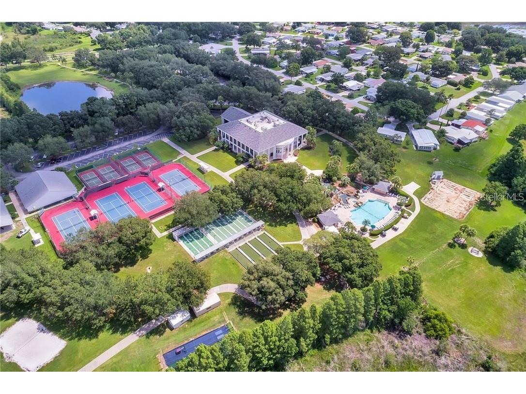 25110 Bellevue Leesburg FL 34748 G5113423 image20