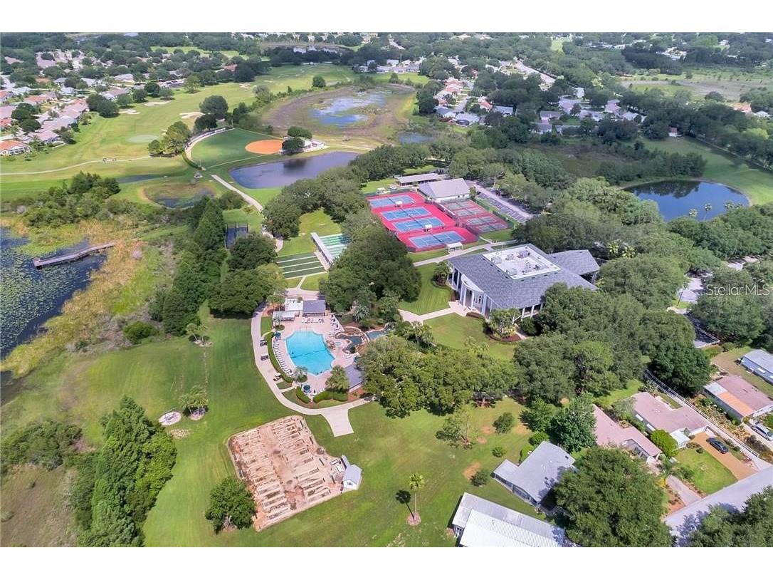 25110 Bellevue Leesburg FL 34748 G5113423 image21