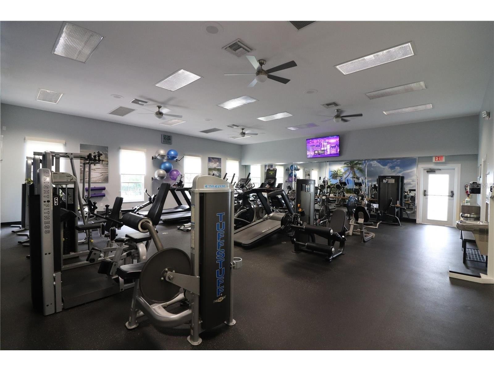25110 Bellevue Leesburg FL 34748 G5113423 image26