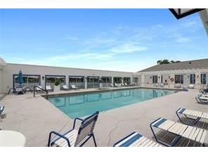 25110 Bellevue Leesburg FL 34748 G5113423 image27