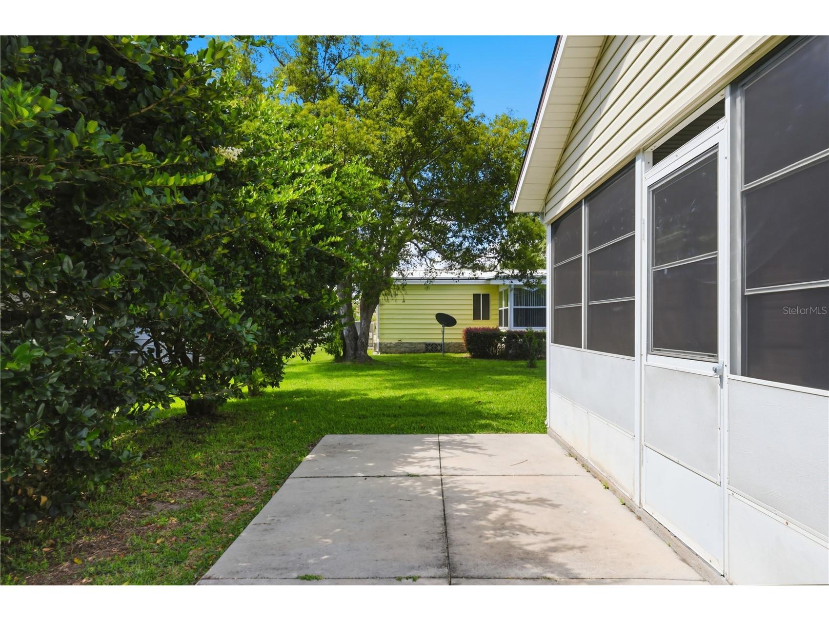 25110 Bellevue Leesburg FL 34748 G5113423 image3