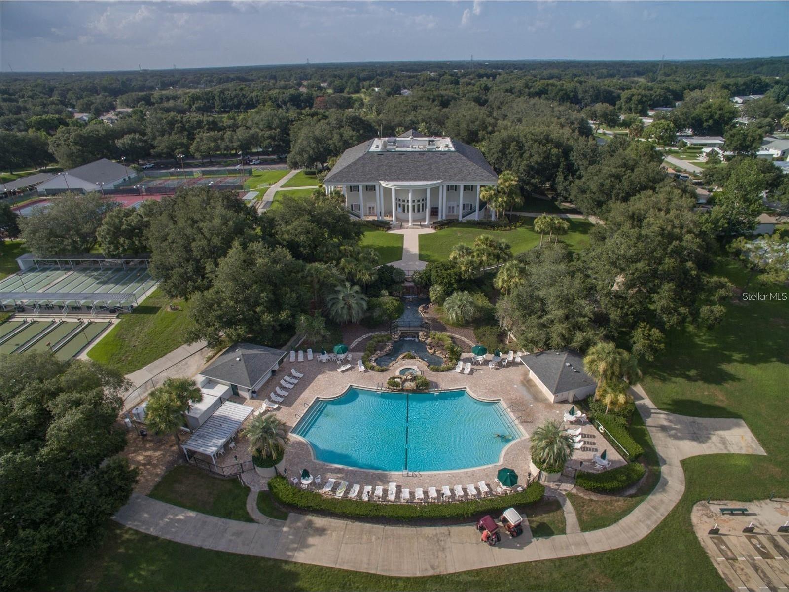 25110 Bellevue Leesburg FL 34748 G5113423 image32
