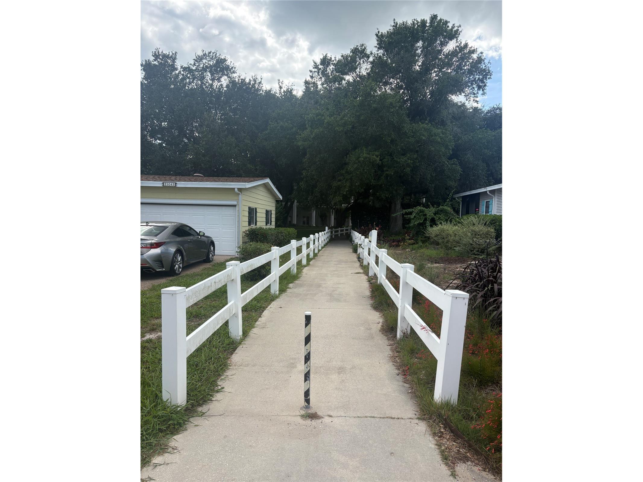 25110 Bellevue Leesburg FL 34748 G5113423 image33