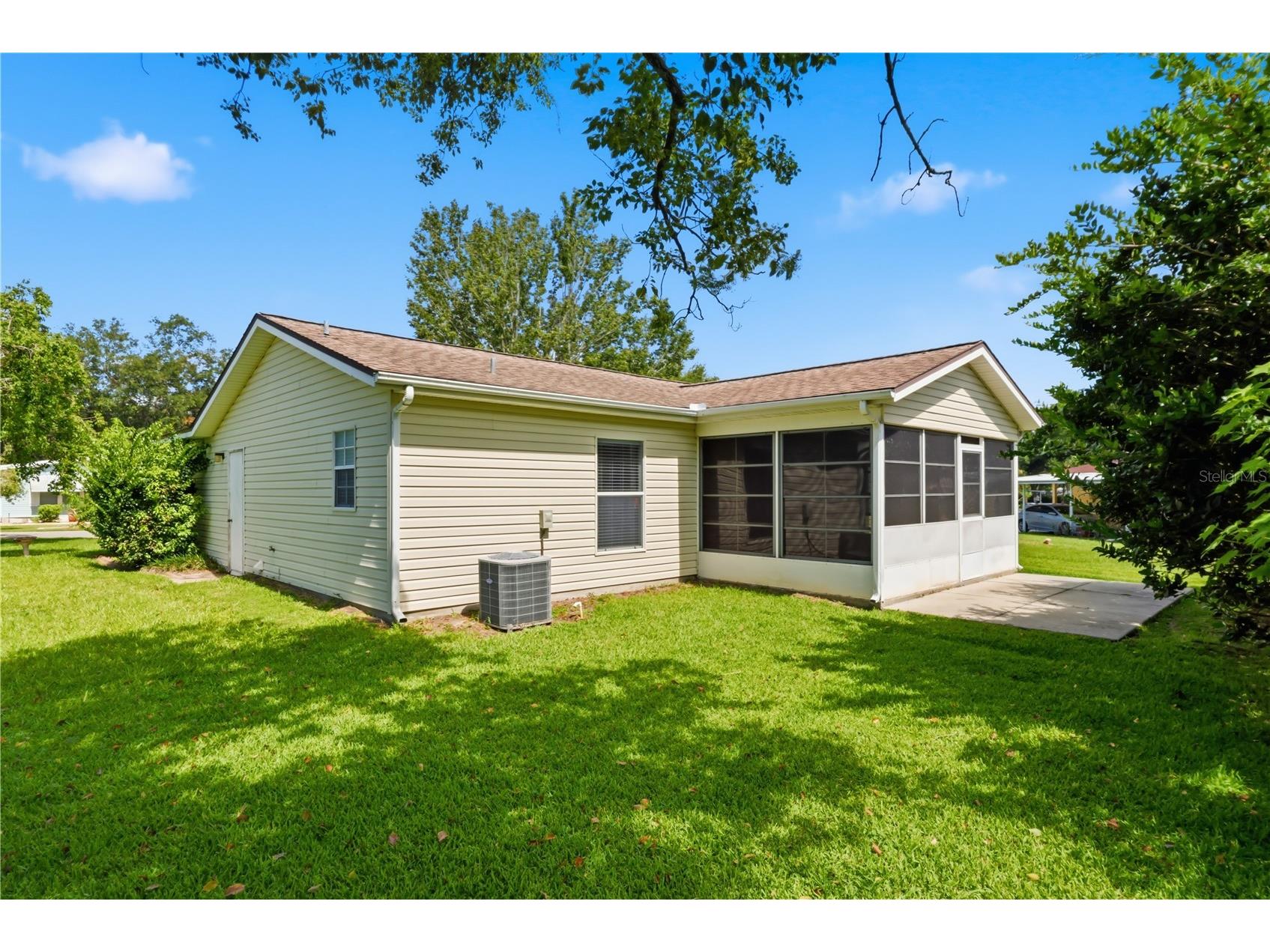 25110 Bellevue Leesburg FL 34748 G5113423 image4