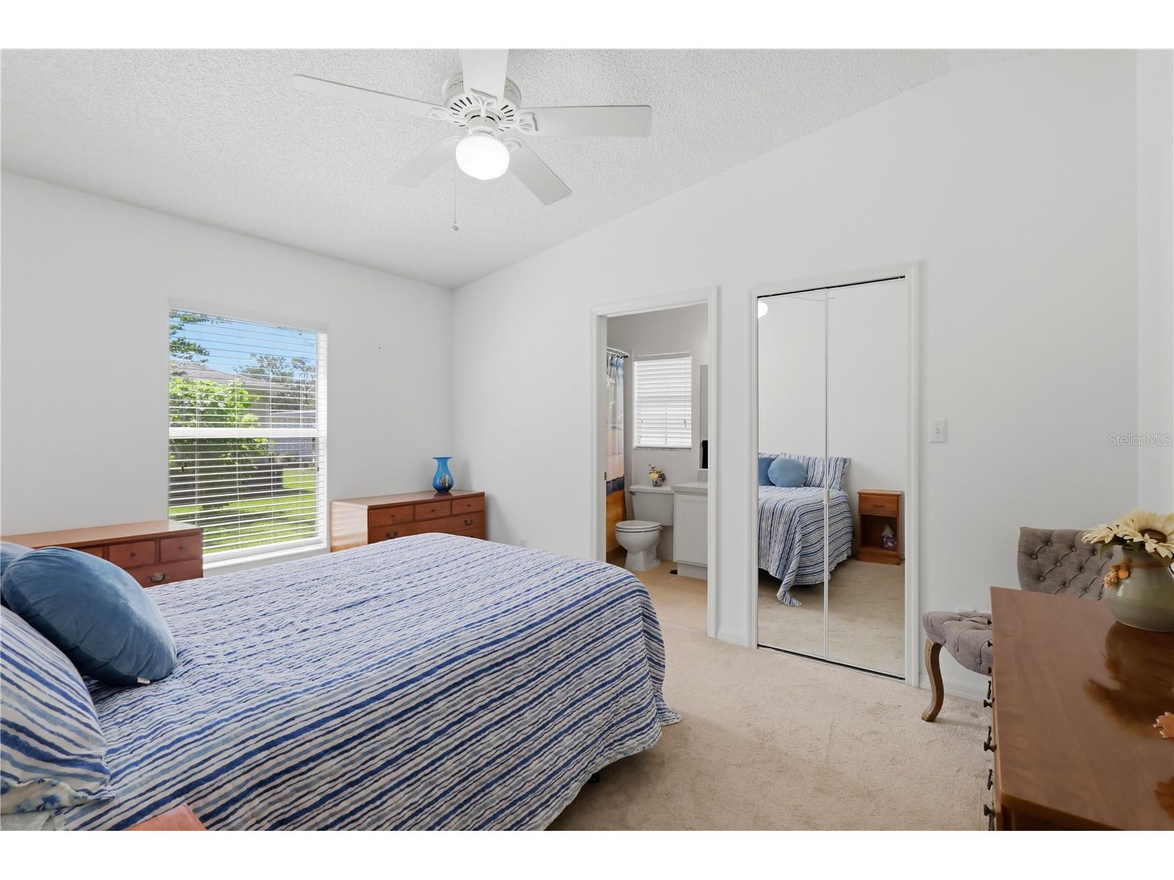 25110 Bellevue Leesburg FL 34748 G5113423 image5