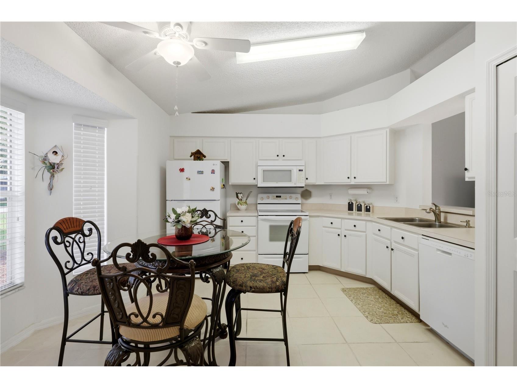 25110 Bellevue Leesburg FL 34748 G5113423 image6