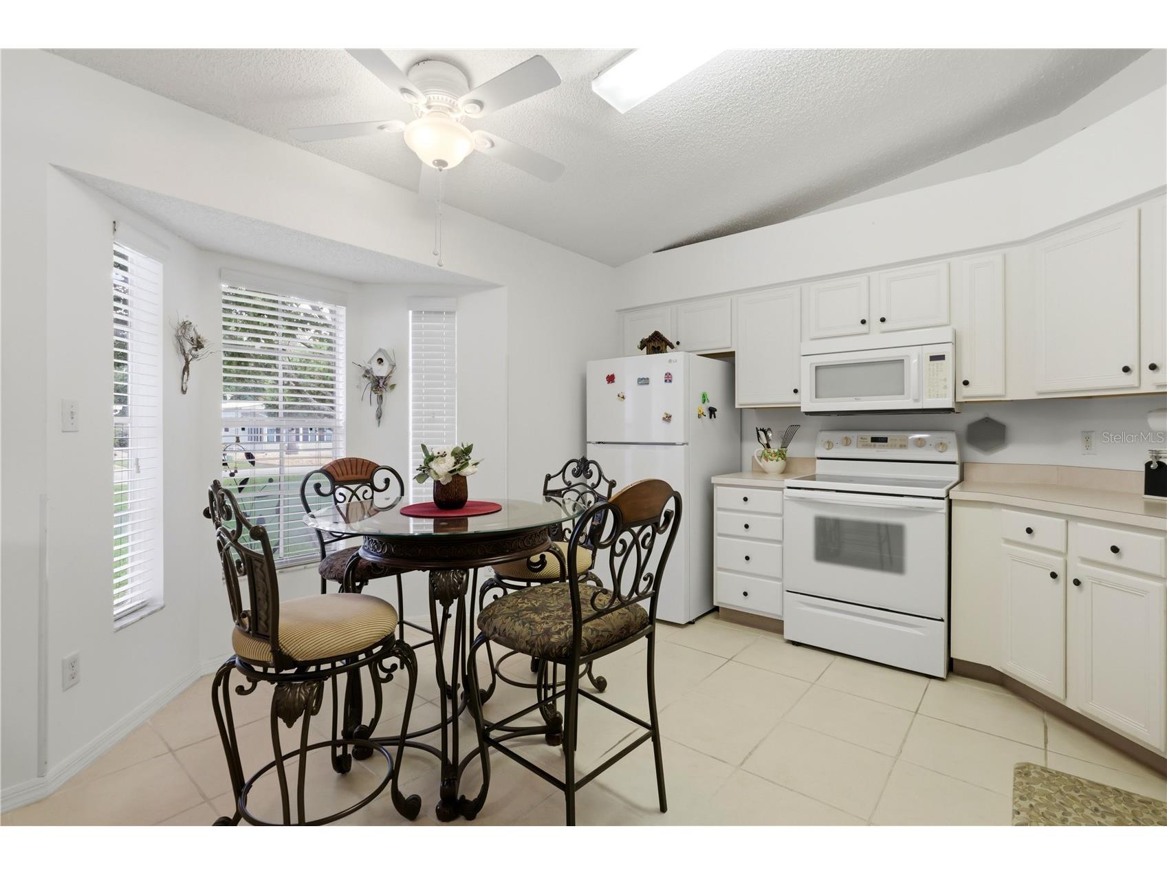 25110 Bellevue Leesburg FL 34748 G5113423 image7