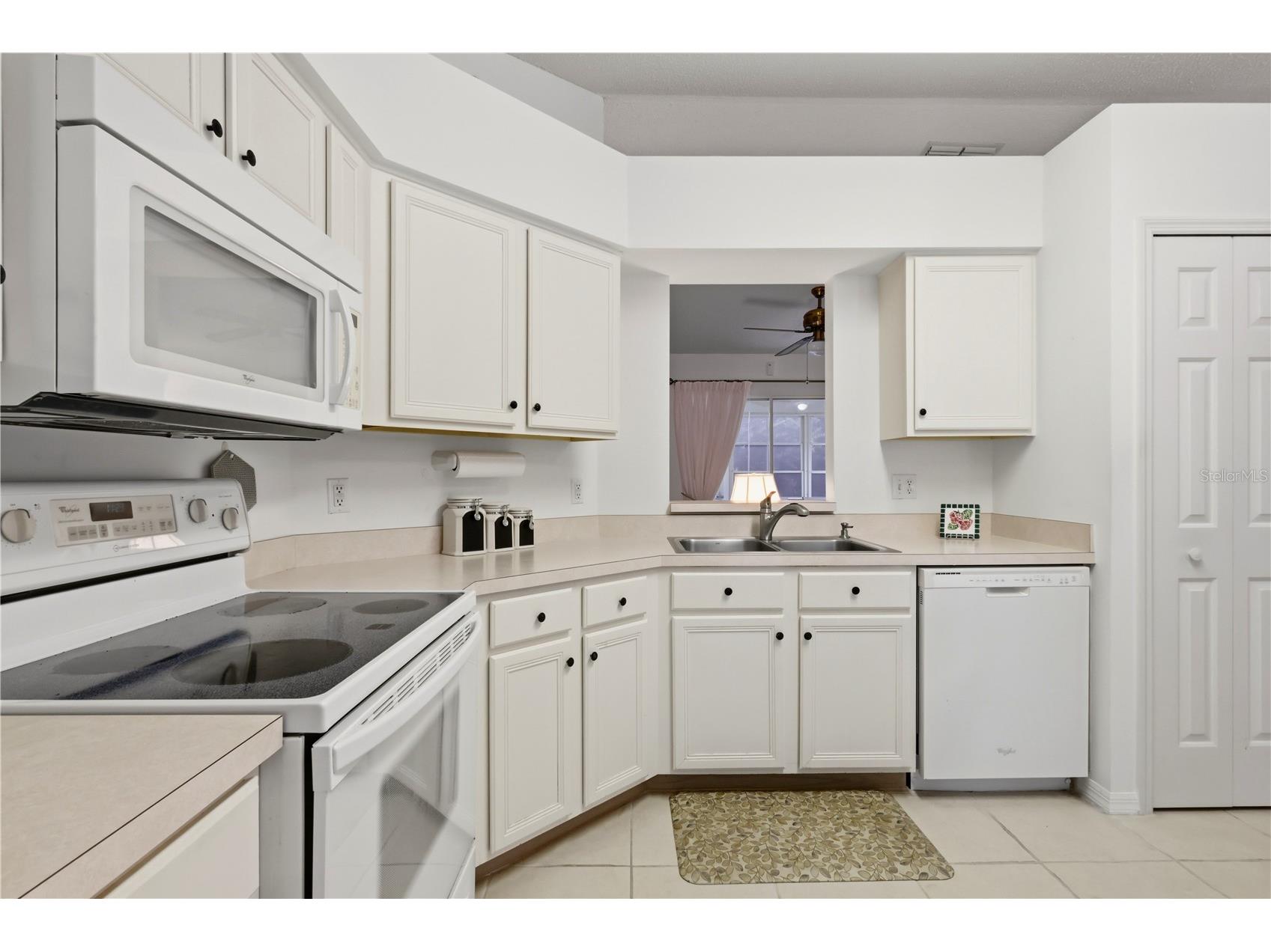25110 Bellevue Leesburg FL 34748 G5113423 image8
