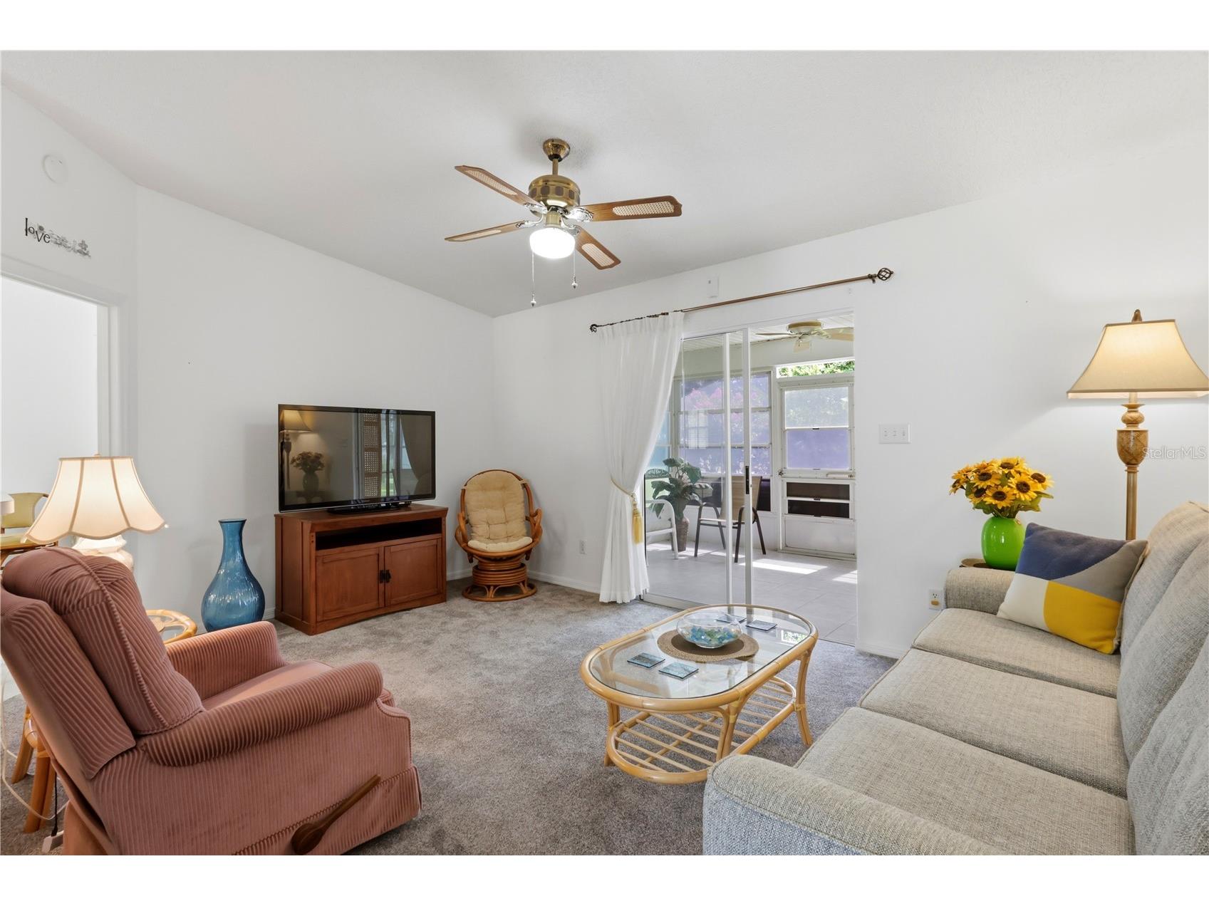 25110 Bellevue Leesburg FL 34748 G5113423 image9