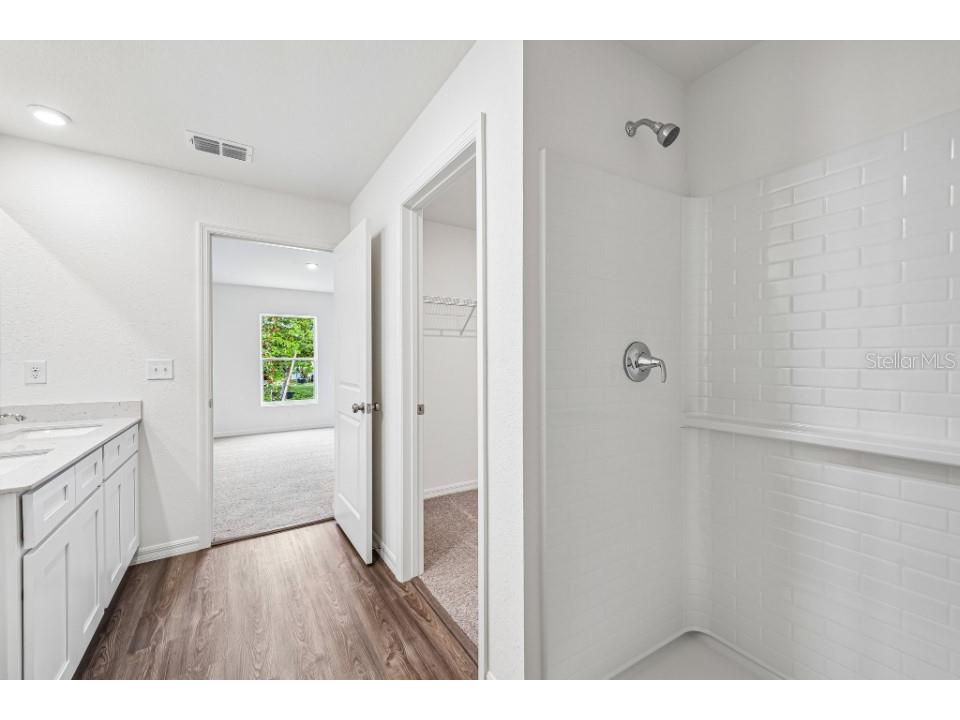25110 Doredo Drive Punta Gorda FL 33955 C7527455 image16