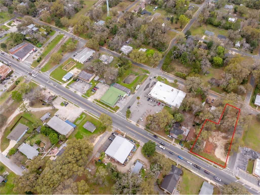 25110 W Newberry Road Newberry FL 32669 GC520829 image1